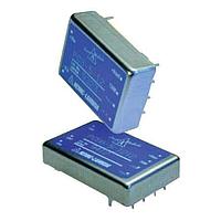 TDK-Lambda PC1R5-24-12 ປອດໄພ 12V@0.125A