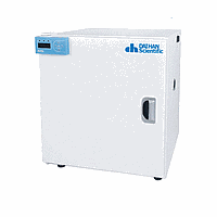 DaiHan ThermoStable™ EIG-32 Eco-type Gravity-air Incubator (32L, 70℃)