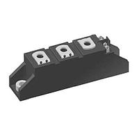 IXYS MDD44-16N1B ໂມດູນດາວເອັດ 44 ແອມ 1600V