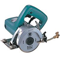 MAKITA 4100NB ເຄື່ອງຕັດ (860W)