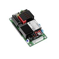 Vox Power EIRE300-36 ເຊັດຊິ້ນສະພາບ 300W 36V ອອກພວມດຽວ ເປີດກະບວນ AC/DC 4x2