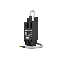 ເຊັນເຊີອຸນຫະພູມ K-Type