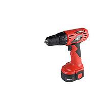 SKIL 2240 Drill / screw Battery 