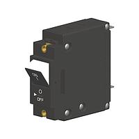 Carling Technologies J51-B0-24-616-11C-D3 ຕັດກວດວົງຈອນ J51B02461611CD3