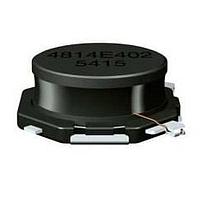 EPCOS B82451L4754E402 ຂອງຫຼັກການ NFC/RFID Transponder Coils 4.75mH 3% Transpondr Z Coil AEC-Q200