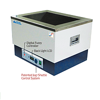 DaiHan DH.WHB40122 ອາບນ້ໍານ້ໍາມັນອຸນຫະພູມສູງ (22L, 250℃; with IQ, OQ)