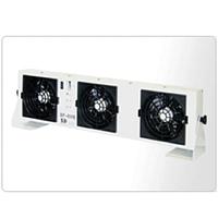 Shishido BF-6MB ເຄື່ອງປັ່ນປ່ວນແບບຄົງທີ່ WINSTAT (30 VA (Maximum Air flow))