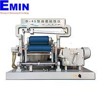 ເລເຊີເສັ້ນ