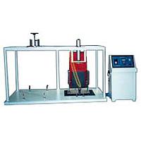 JFM DEG-002 ເຄື່ອງທົດສອບຄວາມແຂງ