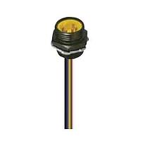 Lumberg Automation RSF 40-693/0.3M ເສັ້ນສາຍອ່ານຄ່າ / ເສັ້ນສາຍກະທົບ