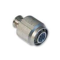 Glenair 805-001-16M11-4SD ປລັກ CIRC MGHTY MSE (80/60) - CIRCULAR MIGHTY MOUSE