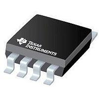 Texas Instruments LM2103DR ຮອບສະແກນ 107-V 0.5-A/0.8-A half-bridge gate driv