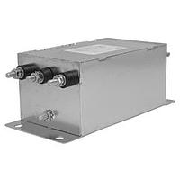 Astrodyne TDI RP359-250-2000-S ຕົວກັນສະຫນອງໄຟຟ້າ Power Line Filters FILTER 3-PHASE DELTA MULTI 250A 200NF
