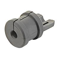 HARTING 09000005363 ເຄື່ອງສົມບັດ HAN SPLIT HD 15-16MM CBL ENTRY GLAND
