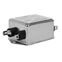 Astrodyne TDI 092.01021.00 ຕົວກັນສະເຫຼີມສະເຫຼີມສະເຫຼີມສະເຫຼີມສະເຫຼີມສະເຫຼີມສະເຫຼີມສະເຫຼີມສະເຫຼີມສະເຫຼີມສະເຫຼີມສະເຫຼີມສະເຫຼີມສະເຫຼີມສະເຫຼີມສະເຫຼີມສະເຫຼີມສະເຫຼີມສະເຫຼີມສະເຫຼີມສະເຫຼີມສະເຫຼີມສະເຫຼີມສະເຫຼີມສະເຫຼີມ EMI FILTER,250VAC,50/60HZ,10A