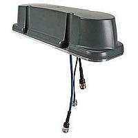 HUBER+SUHNER 1399.99.0148 ອານເຕນນອກສະບັບ