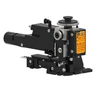 AMP Connectors - TE Connectivity 5-2151033-2 ຕົວກັນສະຫນັບສະຫນູນເສັ້ນສະໄໝ Power Line Filters OCEAN-2.0-APPLICATOR-S-070F100FA-RSA