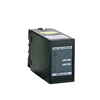 DHS DLC-2U ຕົວຄວບຄຸມລະດັບປະເພດດ່ວນ