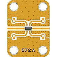 Quantic X-Microwave XM-B2N8-0304D ອັດຕະນູເວີ Fixed , HMC651