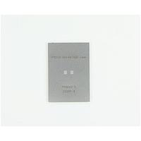 Chip Quik PA0042-S ປະຕູສົດແລະອະເດັບເຕີ VSSOP-8 ແບບສແຕນເລດສຕີນ ສແຕນເລດສຕີນ