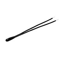 Vishay BC Components NTCLE428E3103H400A NTC 10Kohms 3% 3984K/0.5% 40mm