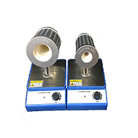 Zenith Lab ZJ800-B Loop Sterilizer (250W, 825℃)