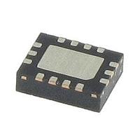 Microchip Technology DSC1104DI1-100.0000 MEMS Oscillators MEMS OSC, HCSL, 100MHz, 50PPM, 2.5-3.3V, -40 ຫາ 85C, 2.5 x 2.0mm