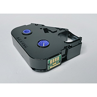 Canon Mk 1500 ໂບຫມຶກ