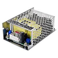 CUI Inc VMS-225C-15-CNF ອຸປະກອນຈົດພະລັງ AC-DC ac-dc, 225 W, 15 Vdc, ອອກຜົນເພື່ອນດຽວ, me