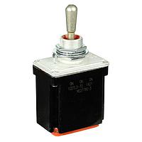 Honeywell 102TL2-70 ສະຫນອງສະຫນອງສະຫນອງ DPDT 3POS STANDARD