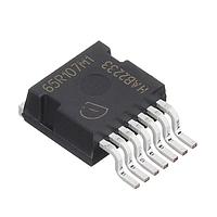 Infineon IMBG65R107M1HXTMA1 MOSFETs ຊິລິກອນຄາບາຍດ MOSFET