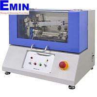 Yasuda 215 ເຄື່ອງທົດສອບຂູດ