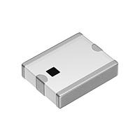 TDK DEA252450BT-2024C1 ຕົວກັ້ນຜ່ານ LTCC BAND PASS FLTR 2400-2500MHz