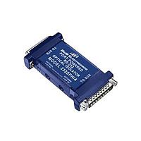 Advantech BB-232SPHI4 ພອດ RS-232 POW 4KV 232 OPTO ISO