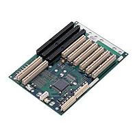 Advantech PCA-6108P6-0C1E PCI/ISA 8 ຊ່ອງ PICMG BP,1ISA 5PCI,1PICMG,1PICMG/