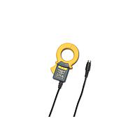 Yokogawa 96060 Clamp-on probe (2A)