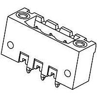 Molex 39525-5017 Headers 5.0MM EURO HDR VERT ME GRN 17CKT