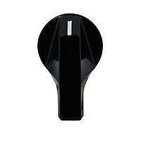 Eaton E34L6 ຄົນຍືມ SEL SW LVR B