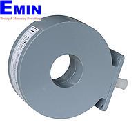 3ctest CM 0220M Wide-band Current Monitor (20,000 A, 10 Hz~20 MHz)