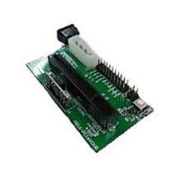 ເຄື່ອງມືພັດທະນາຕົວຕໍ່ໄປ