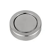 PCE PCE-VT 3xxx MAGNET 25 ຜູ້ຖືແມ່ເຫຼັກ