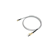 Yokogawa 701974 Low Capacitance Probe 5 GHz