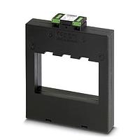 PHOENIX CONTACT 2276418 ຕົວແປກະສົມກວດກະສົມກະສົມ PACT MCR-V2-12040- 159-4000-5A