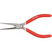YATO YT-1956 Pliers ດັງຍາວ (150mm)