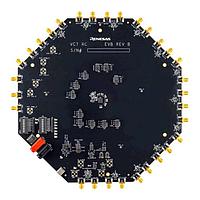 Renesas Electronics RC31012-EVB ເຄື່ອງມືພັດທະນາ IC ການຈັດການພະລັງງານ RC31012-EVB VC7 - 12 ຂາອອກ - RC31012-EVB