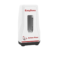 Anton Paar EasyDens ເຄື່ອງມວນຄວາມໜາສະຫຼຸບອັດຕະໂນມັດ