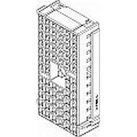 Aptiv 15319895-B ຕົວເຊື່ອມ CONN M/P 280 68W FMALE ASM