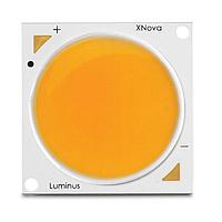 Luminus Devices CHM-22-30-80-36-AC02-F2-3 ໄຟ LED ພະລັງງານກາງ ສີຂາວ 3000 K 80-CRI, ຊຸດ CHM-22