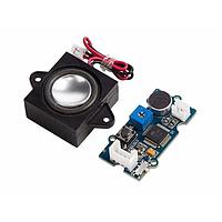 Seeed Studio 107020029 Recorder Grove Recorder v3.0