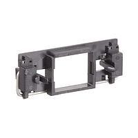 Marquardt Switches Inc 190.059.023 ອຸປະກອນສະຫນອງ Switch PARALLEL GUIDE